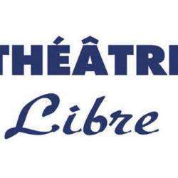 Théâtre Libre