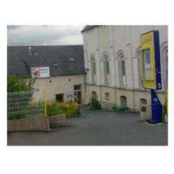 Théâtre Lillico