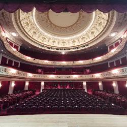 Théâtre Marigny