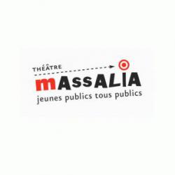 Theatre Massalia