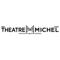 Théâtre Michel
