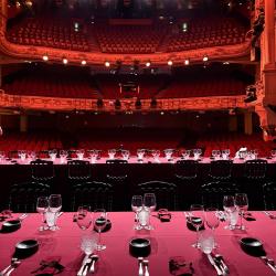 Théâtre Mogador
