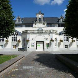 Theatre