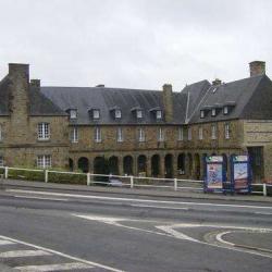 Theatre Municipal