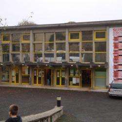 Theatre Municipal