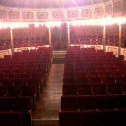 Théâtre Municipal