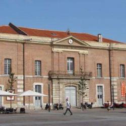 Theatre Municipal