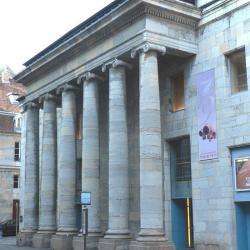 Theatre Musical