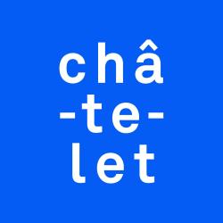 Théâtre Du Châtelet
