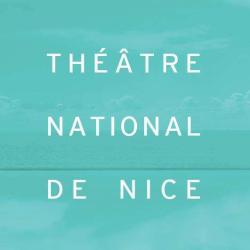 Théâtre National De Nice
