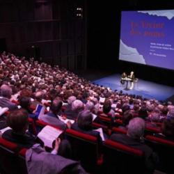 Théâtre National Populaire