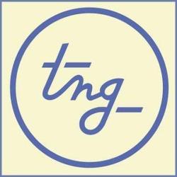 Théâtre Nouvelle Génération Les Ateliers