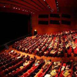 Théâtre Olympia