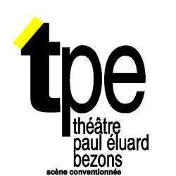 Theatre Paul Eluard