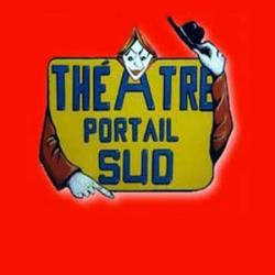 Théâtre Portail Sud