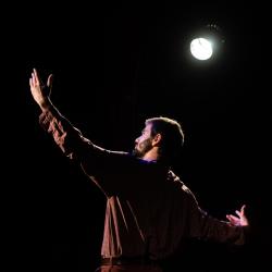 Théâtre Pour Tous