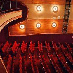 Theatre