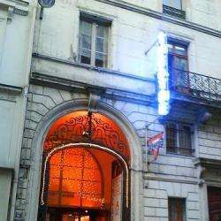 Théâtre Trévise