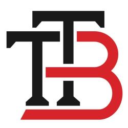 Théâtre Tristan-bernard