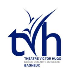 Théâtre Victor-hugo