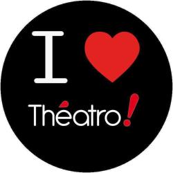Théatro !