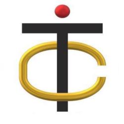 Theau Concept Ingenierie