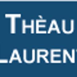 Theau Laurent