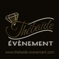 Thébaïde Evénement