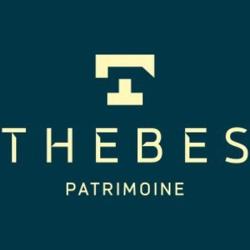 Thebes Patrimoine