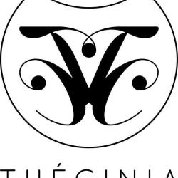 Thécinia