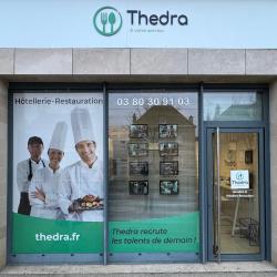 Thedra