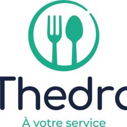 Thedra