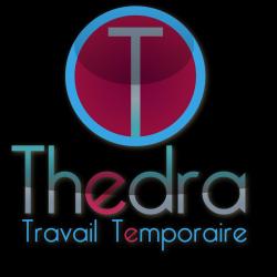 Thedra