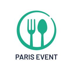 Thedra - Event