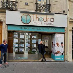 Thedra