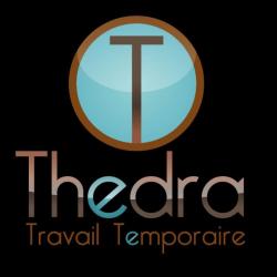 Thedra - St Nazaire