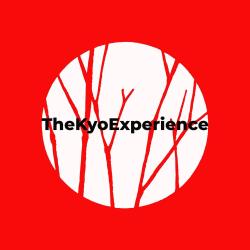 Thekyoexperience