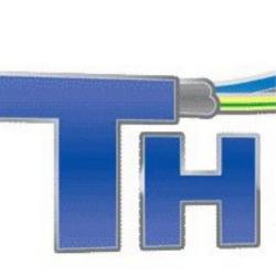 Thelect