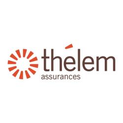 Giraudon Dominique - Thélem Assurances