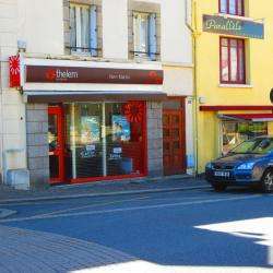 Thelem Assurances Penpenic Pierre-yves Age