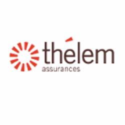 Blanchard Stéphane - Thelem Assurances