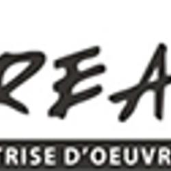 Théma Création