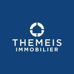 Themeis