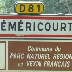 Théméricourt