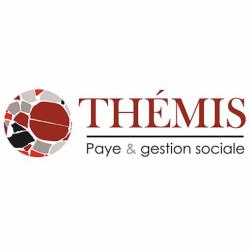 Themis