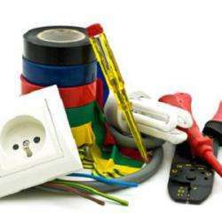Theni Electricite