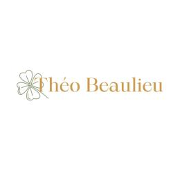 Théo Beaulieu
