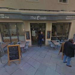 Theo Cafe