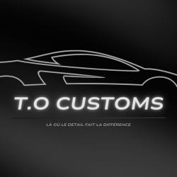 T.o Customs