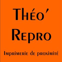 Théo'repro